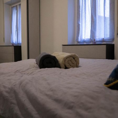 Ferienwohnung Bilocale Vicino Al Centro Di Verona - Ristrutturato Di Recente! Exterior foto